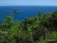La nostra isola 