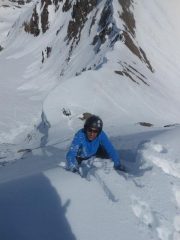 cornice prima ella cima