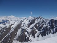 Blinnenhorn