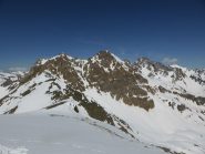 da sx M. Scaletta,Rocca Peroni,M. Freid