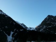 vallone verso testa gias dei laghi