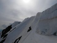La cornice della Resistenza