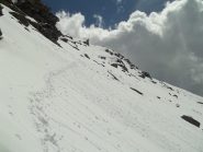 traverso della cialancia