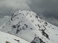 cialancia dalla founset