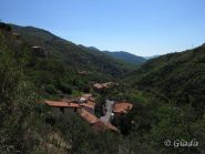 La Val Neva da Erli
