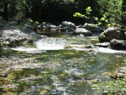 Lungo il fiume Neva 4