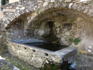 Il lavatoio