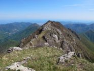Pizzo Castellino