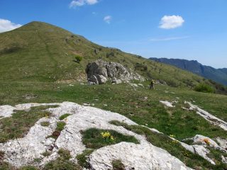 Al Colle del Prione
