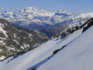 GR. Casse e Gr. Motte