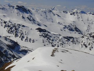  Valfredda, Coin