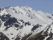 P.te Gardiora, Paumont, Gr. Vallon