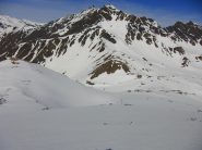 P. Menue e Cr. S. Michele