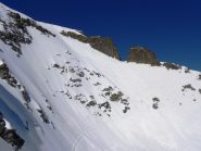 in alto a sx il ns stop  