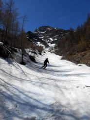 si chiude in bellezza!