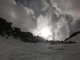 parte alta