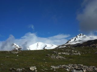 Conoia  Roccate e Pizzo