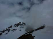 eccolo! (ancora per poco)