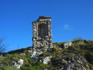 pilone quasi alla fine (peccato)