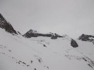 Joderhorn
