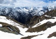 verso il col cuntent