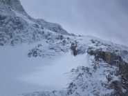 Le passage ski dry 
