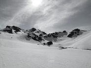 Gimont e Chenaillet