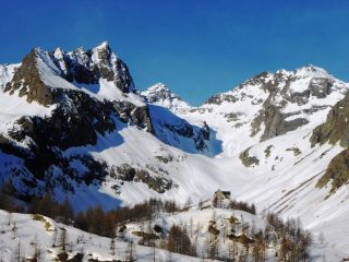 Sempre magico