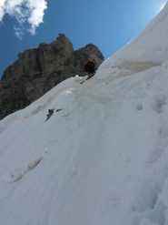 salto!!