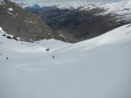 alta sciabilità