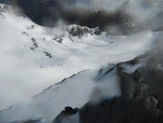 gocce di rugiada