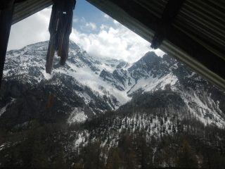 il 