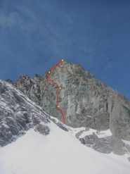 TOPO (L5 non si vede)