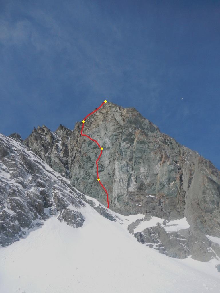 TOPO (L5 non si vede)