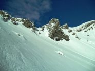 la seconda serie di canali