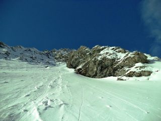 il primo canale