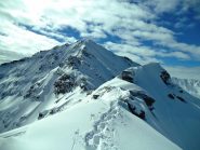 panorama sul boucher