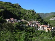 In vista di Cerisola