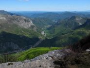 La Val Tanaro