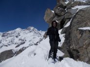 Edy al Colle Faller