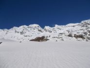 Diretta al Faller