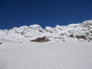 Diretta al Faller