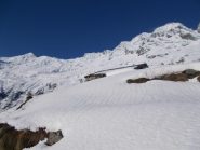 Alpe La Pisa