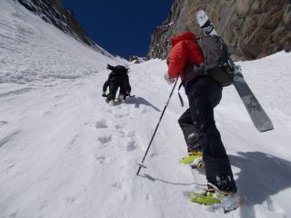 Alberto e Paolo