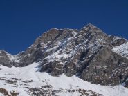 Pizzo Bianco
