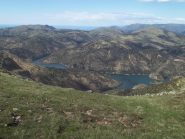laghi dal m figne