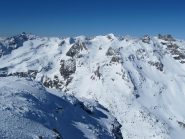 panorama dalla vetta 3