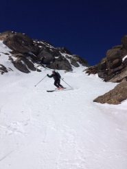 in action... ecchissefermapiù?