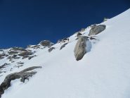 sopra i quali, alcuni passaggi sono stimolanti....