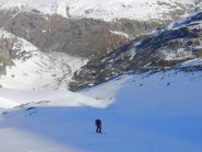 Pendii sotto il Set^